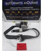ΖΩΝΗ TOYOTA AURIS … thumbnail