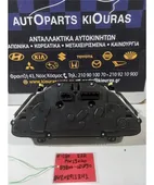 ΚΑΝΤΡΑΝ TOYOTA AURIS … thumbnail