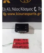 ΡΟΛΟΪ TOYOTA AURIS … thumbnail