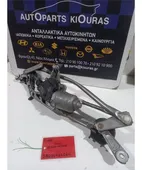 ΜΠΡΑΤΣΑ ΥΑΛΟΚΑΘΑΡΙΣΤΗΡΩΝ ΕΣΩ … thumbnail