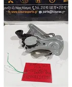 ΓΡΥΛΟΣ ΗΛΕΚΤΡΙΚΟΣ TOYOTA … thumbnail