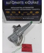 ΓΡΥΛΟΣ TOYOTA AURIS … thumbnail
