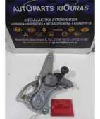 ΓΡΥΛΟΣ TOYOTA AURIS … thumbnail