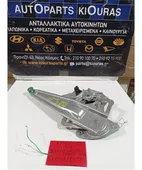 ΓΡΥΛΟΣ ΗΛΕΚΤΡΙΚΟΣ TOYOTA … thumbnail