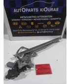 ΓΡΥΛΟΣ TOYOTA AURIS … thumbnail