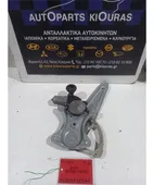 ΓΡΥΛΟΣ TOYOTA AURIS … thumbnail