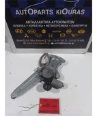 ΓΡΥΛΟΣ TOYOTA AURIS … thumbnail