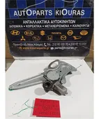 ΓΡΥΛΟΣ ΗΛΕΚΤΡΙΚΟΣ TOYOTA … thumbnail