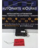 ΜΟΝΑΔΑ ΚΛΙΜΑΤΙΣΜΟΥ TOYOTA … thumbnail