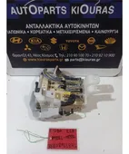 ΑΣΦΑΛΕΙΟΘΗΚΗ ΚΑΜΠΙΝΑΣ TOYOTA … thumbnail