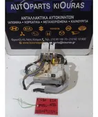ΑΣΦΑΛΕΙΟΘΗΚΗ ΚΑΜΠΙΝΑΣ TOYOTA … thumbnail
