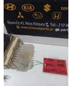 ΑΣΦΑΛΕΙΟΘΗΚΗ ΚΑΜΠΙΝΑΣ TOYOTA … thumbnail
