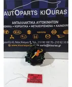 ΤΑΙΝΙΑ ΤΙΜΟΝΙΟΥ TOYOTA … thumbnail