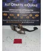 ΠΕΤΑΛΙΕΡΑ TOYOTA AURIS … thumbnail