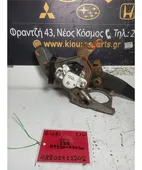 ΠΕΤΑΛΙΕΡΑ TOYOTA AURIS … thumbnail