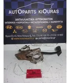ΠΕΤΑΛΙΕΡΑ TOYOTA AURIS … thumbnail