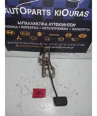 ΠΕΤΑΛΙΕΡΑ TOYOTA AURIS … thumbnail