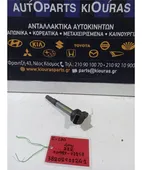 ΠΟΛΛΑΠΛΑΣΙΑΣΤΗΣ TOYOTA AURIS … thumbnail