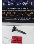 ΠΟΛΛΑΠΛΑΣΙΑΣΤΗΣ TOYOTA AURIS … thumbnail