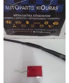 ΜΠΡΑΤΣΑ ΥΑΛΟΚΑΘΑΡΙΣΤΗΡΩΝ TOYOTA … thumbnail
