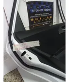 ΠΟΡΤΑ TOYOTA AURIS … thumbnail