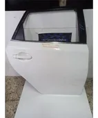 ΠΟΡΤΑ TOYOTA AURIS … thumbnail