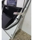 ΠΟΡΤΑ TOYOTA AURIS … thumbnail