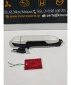 ΧΕΡΟΥΛΙ ΕΞΩ TOYOTA … thumbnail