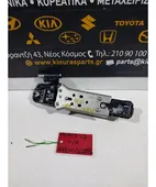 ΧΕΡΟΥΛΙ ΕΞΩ TOYOTA … thumbnail