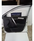 ΠΟΡΤΑ TOYOTA AURIS … thumbnail