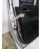 ΠΟΡΤΑ TOYOTA AURIS … thumbnail
