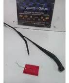 ΜΠΡΑΤΣΑ ΥΑΛΟΚΑΘΑΡΙΣΤΗΡΩΝ TOYOTA … thumbnail