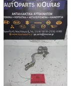ΜΕΝΤΕΣΕΔΕΣ TOYOTA AURIS … thumbnail