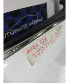 ΠΟΡΤΑ TOYOTA AURIS … thumbnail