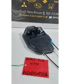 ΚΛΕΙΔΑΡΙΑ TOYOTA AURIS … thumbnail