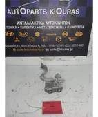 ΜΕΝΤΕΣΕΔΕΣ TOYOTA AURIS … thumbnail