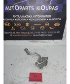 ΜΕΝΤΕΣΕΔΕΣ TOYOTA AURIS … thumbnail