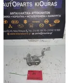ΜΕΝΤΕΣΕΔΕΣ TOYOTA AURIS … thumbnail