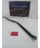 ΜΠΡΑΤΣΑ ΥΑΛΟΚΑΘΑΡΙΣΤΗΡΩΝ TOYOTA … thumbnail