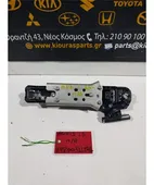 ΧΕΡΟΥΛΙ ΕΞΩ TOYOTA … thumbnail