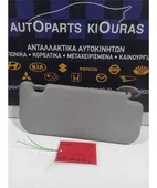 ΣΚΙΑΔΙΟ TOYOTA AURIS … thumbnail