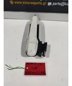 ΧΕΡΟΥΛΙ ΕΞΩ TOYOTA … thumbnail