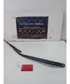 ΜΠΡΑΤΣΑ ΥΑΛΟΚΑΘΑΡΙΣΤΗΡΩΝ TOYOTA … thumbnail