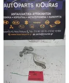ΜΕΝΤΕΣΕΔΕΣ TOYOTA AURIS … thumbnail