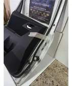 ΠΟΡΤΑ TOYOTA AURIS … thumbnail