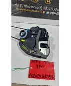 ΚΛΕΙΔΑΡΙΑ TOYOTA AURIS … thumbnail