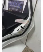 ΠΟΡΤΑ TOYOTA AURIS … thumbnail