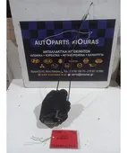 ΚΛΕΙΔΑΡΙΑ TOYOTA AURIS … thumbnail