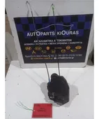 ΚΛΕΙΔΑΡΙΑ TOYOTA AURIS … thumbnail