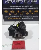 ΚΛΕΙΔΑΡΙΑ TOYOTA AURIS … thumbnail